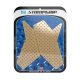 Tank grips STOMPGRIP R6 2008-2016