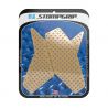 Tank grips STOMPGRIP R6 2008-2016