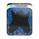 Stompgrip tank pad motorcycle Volcano Yamaha R6 2008-2016