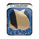 Grip de Réservoir Volcano STOMPGRIP FZ8 2010-2016