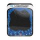 Grip de Réservoir Volcano STOMPGRIP FZ8 2010-2016