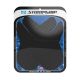 Tank grips STOMPGRIP CBR1000RR 2004-2007