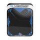 Grip de Réservoir STOMPGRIP CBR1000RR 2004-2007