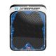 Stompgrip tank pad motorcycle Volcano Honda CBR 600 RR 2003-2006