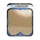 Grip de Réservoir STOMPGRIP CBR600F 1999-2006,  VFR800 2002-2013