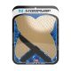 Tank grips STOMPGRIP CBR600RR 2007-2012