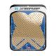 Tank grips STOMPGRIP CBR600RR 2007-2012