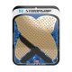 Volcano traction pads STOMPGRIP CBR600RR 2007-2012