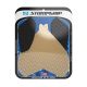 Grip de Réservoir STOMPGRIP CBR1000RR 2008-2011