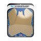 Grip de Réservoir STOMPGRIP CBR1000RR 2008-2011