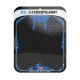 Stompgrip Tankpad Motorrad Volcano Honda CBR1000RR 2008-2011