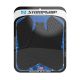 Grip de Réservoir STOMPGRIP CBR1000RR 2008-2011