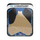 Grip de Réservoir STOMPGRIP CBR1000RR 2008-2011