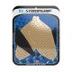 Grip de Réservoir STOMPGRIP CBR 250R 2011-2013