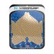 Volcano traction pads STOMPGRIP CBR 250R 2011-2013