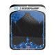 Grip de Réservoir STOMPGRIP CBR 250R 2011-2013