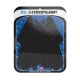 Grip de Réservoir STOMPGRIP CBR1000RR 2012-2016