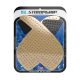 Grip de Réservoir STOMPGRIP CBR 600 RR 2013-2017