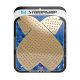 Grip de Réservoir Volcano STOMPGRIP CBR 600 RR 2013-2025