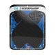 Stompgrip tank pad motorcycle Volcano Honda CBR 600 RR 2013-2016 