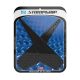 Tank grips STOMPGRIP CB 1000R 2008-2016
