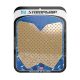 Tank grips STOMPGRIP Goldwing 1800 2001-2010