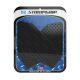 Stompgrip Tankpad Motorrad Volcano Honda Goldwing 1800 2001-2010