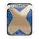 Volcano traction pads STOMPGRIP ZX10R 2004-2007