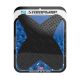 Stompgrip tank pad motorcycle Volcano Kawasaki ZX10R 2004-2007