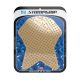Grip de Réservoir STOMPGRIP modèles XB 2004-2011, 1125 R 2008-2009
