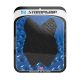 Tank grips STOMPGRIP Goldwing 1800 2012-2017, Versys-X 300 2017-2019