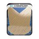 Tank grips STOMPGRIP ZX-6R 2003-2004, ZZR600 2005-2011