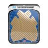 Stompgrip Tankpad Motorrad Volcano Kawasaki ZX6R 2007-2008