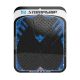 Stompgrip Tankpad Motorrad Volcano Kawasaki ZZR 1400 2006-2011
