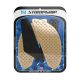 Tank grips STOMPGRIP ER-6f/n 2006-2011, Ninja 650R 2007-2008