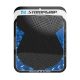 Grip de Réservoir STOMPGRIP KLR 650R 2000-2018