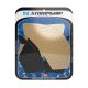 Grip de Réservoir STOMPGRIP ZX10R 2008-2010