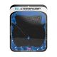 Volcano traction pads STOMPGRIP ZX10R 2008-2010