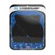 Stompgrip Volcano | Icon traction pads ZX6R 2009-2016 | ZX6R 636 2013-2020, 2024-