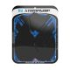Grip de Réservoir STOMPGRIP ZZR 1400 2012-2020