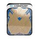 Grip de Réservoir STOMPGRIP ZZR 1400 2012-2020