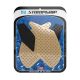 Grip de Réservoir STOMPGRIP Ninja 250/300 2013-2017, Z300 2015-2016