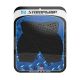 Grip de Réservoir STOMPGRIP ER-6f/n 2012-2016, Ninja 650 2012-2016
