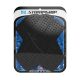 Stompgrip Tankpad Motorrad Volcano Kawasaki GTR 1400 2007-2017