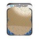 Grip de Réservoir Volcano STOMPGRIP GSX-R600/750/1000, TL1000R