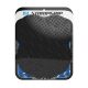 Stompgrip Tankpad Motorrad Volcano Suzuki GSX-R600/750/1000 | TL1000R