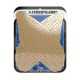 Grip de Réservoir STOMPGRIP GSXR 600/750 2004-2005