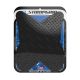 Stompgrip Tankpad Motorrad transparent Volcano GSXR600 | GSXR750 2004-2005