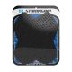Stompgrip Tankpad Motorrad Volcano Suzuki GSXR 1000 2005-2006