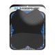 Stompgrip tank pad motorcycle Volcano Suzuki GSXR 1000 2005-2006